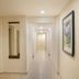 Lorong