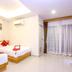 Kamar Tidur
