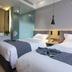 Kamar Tidur