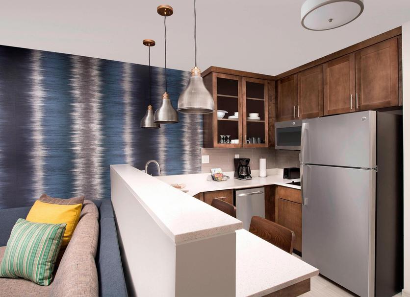 Dapur Foto