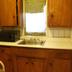 Dapur
