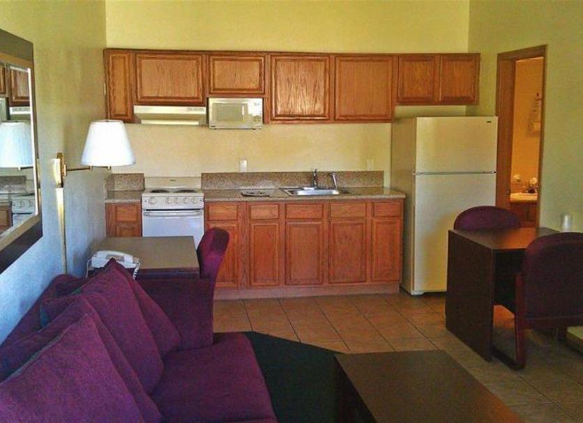 Dapur Foto