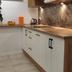 Dapur