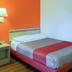 Kamar Tidur