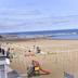 Pantai