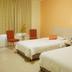 Kamar Tidur
