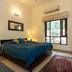 Kamar Tidur