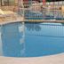 Kolam