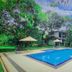Kolam