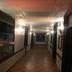 Lorong