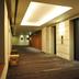 Lorong
