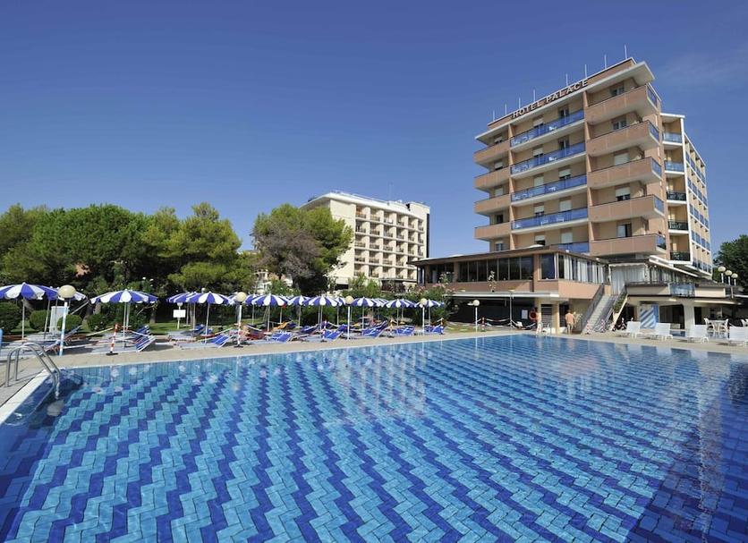 Kolam Foto
