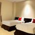Kamar Tidur