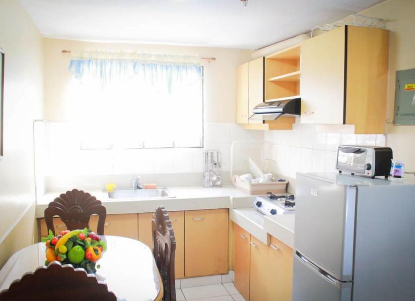 Dapur Foto
