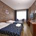Kamar Tidur