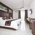 Kamar Tidur