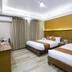 Kamar Tidur