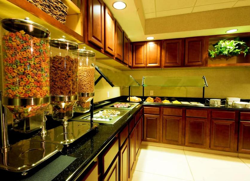 Dapur Foto