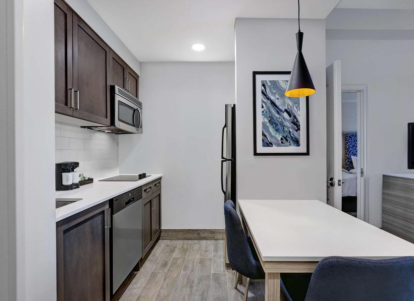 Dapur Foto
