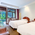 Kamar Tidur