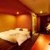 Kamar Tidur