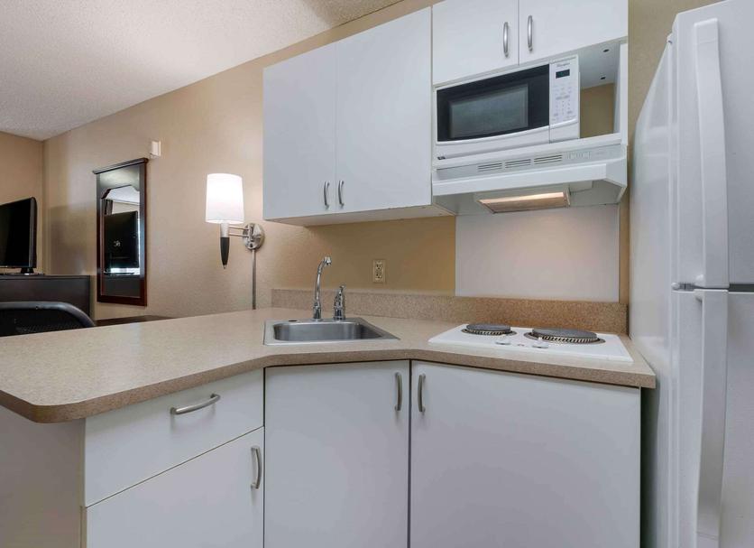 Dapur Foto