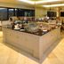 Prasarana hotel