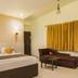 Kamar Tidur