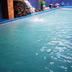 Kolam
