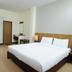 Kamar Tidur