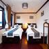 Kamar Tidur