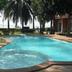 Kolam