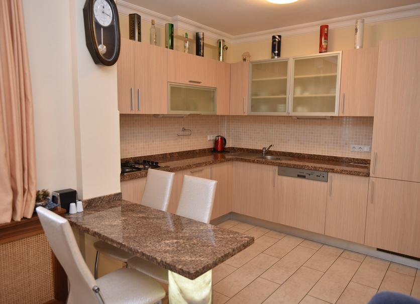 Dapur Foto