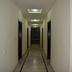 Lorong
