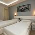 Kamar Tidur