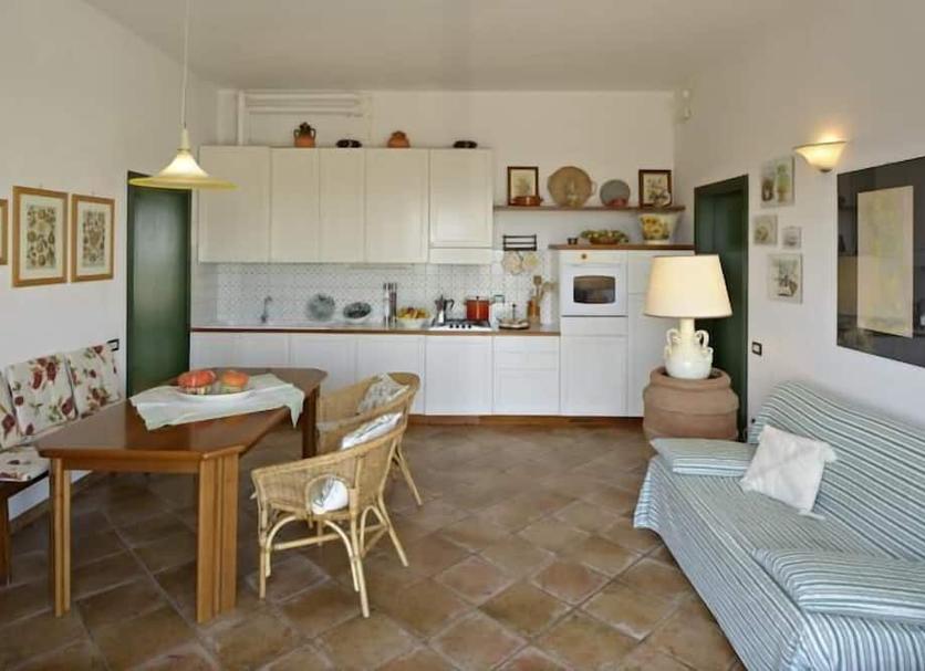 Dapur Foto