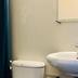 Kamar Mandi