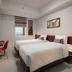 Kamar Tidur