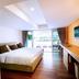 Kamar Tidur