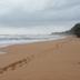 Pantai