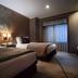 Kamar Tidur