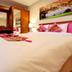 Kamar Tidur