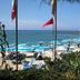 Pantai