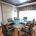 Ruang konferensi