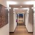 Lorong