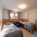 Kamar Tidur