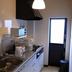 Dapur