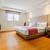 Kamar Tidur