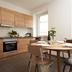 Dapur