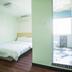 Kamar Tidur